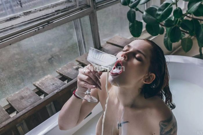 Тестостерон и его роль в качестве оргазма: загадочная связь интимной жизни