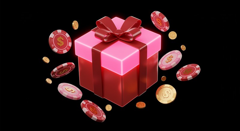 Bettilt: Análise Completa e Detalhada da Plataforma de Jogos e Apostas Online