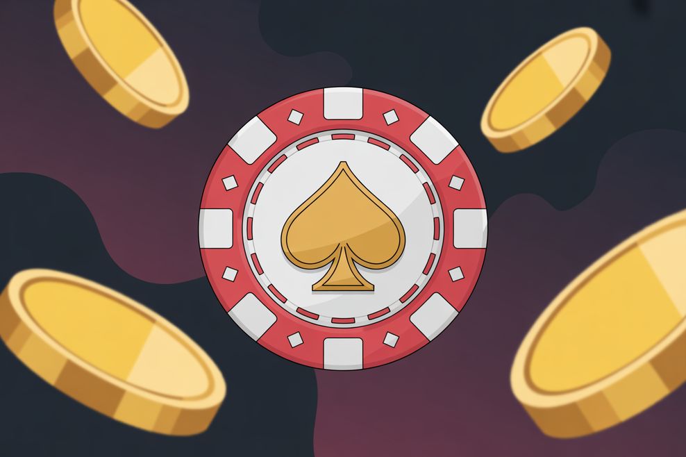 Die besten Spiele im Pelican Casino: Dein ultimativer Guide für Spielspaß und Gewinne Die besten Spiele im Pelican Casino: Dein ultimativer Guide für Spielspaß und Gewinne