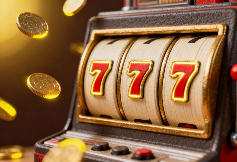 Scream Casino: Dein ultimatives PC Casino Erlebnis in Deutschland