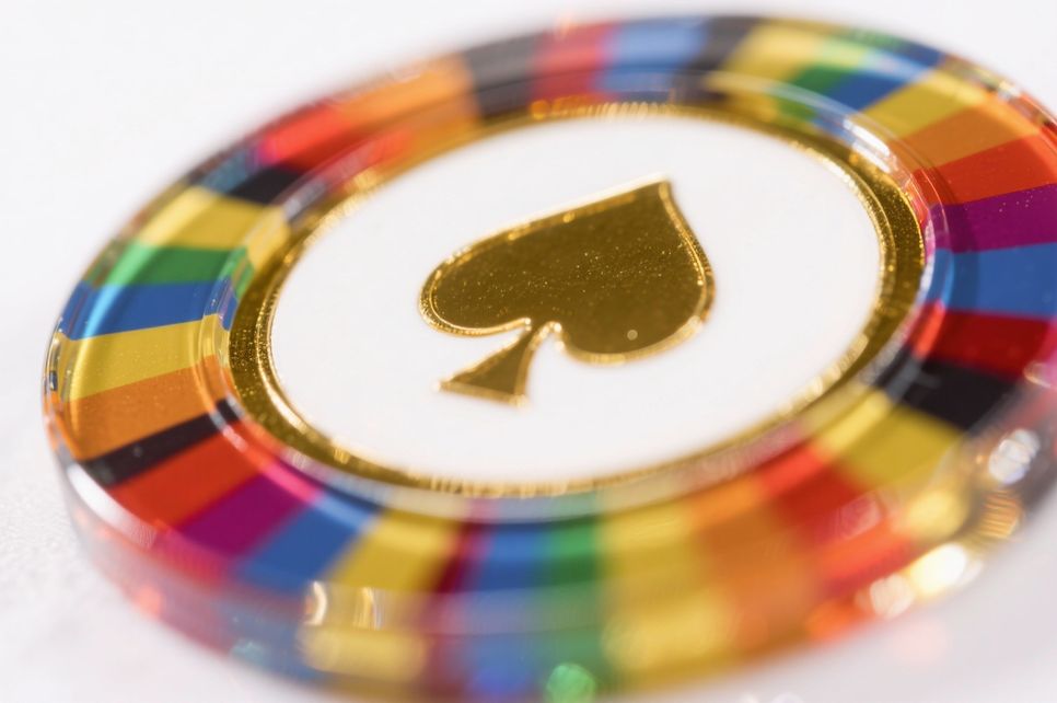 Split Aces Casino Registration Template: Your Guide to Joining the Action